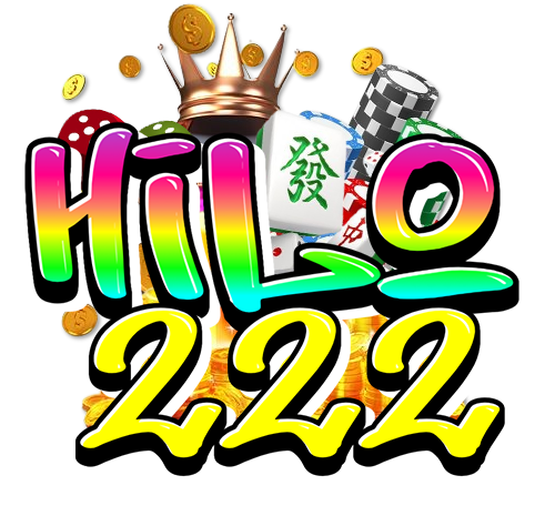 hilo222