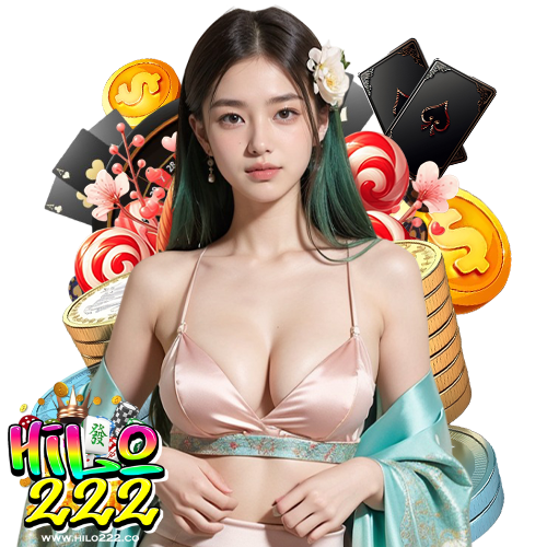 hilo222 ปลอดภัย 100%
