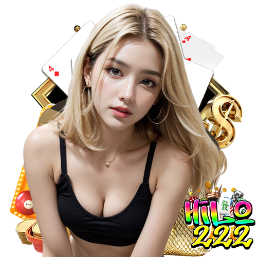 hilo222 สมัครง่าย