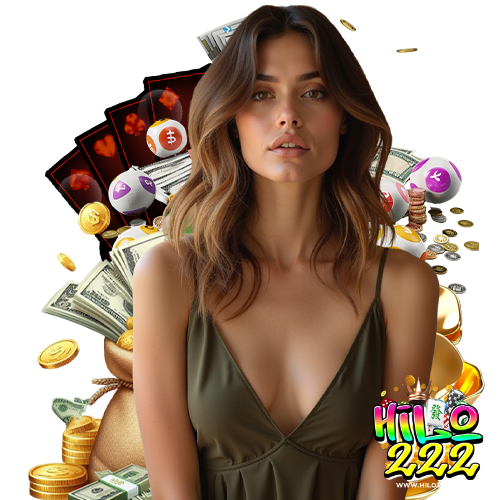 hilo222 เว็บพนันอันดับ 1